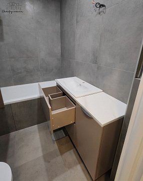 Заказ №20710     