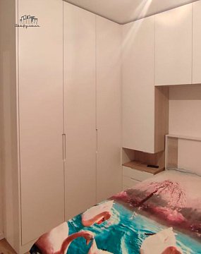 Изображение Заказ №9746     