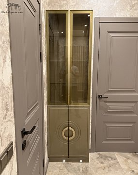 Изображение Заказ №23434     