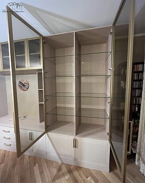 Изображение Заказ №23186     