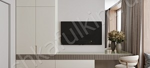 Гарнитур Марта