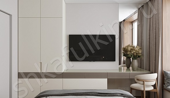 Гарнитур Марта