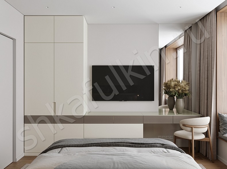 Гарнитур Марта