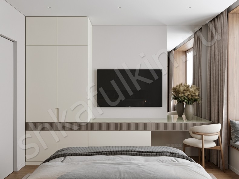 Изображение Гарнитур Марта