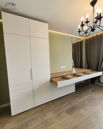 Фото покупателей №3