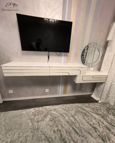 Фото покупателей №2