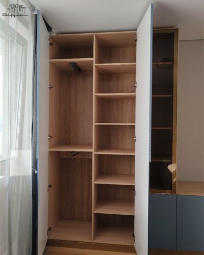 Фото покупателей №2