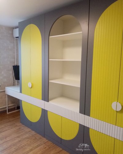 Фото покупателей №12