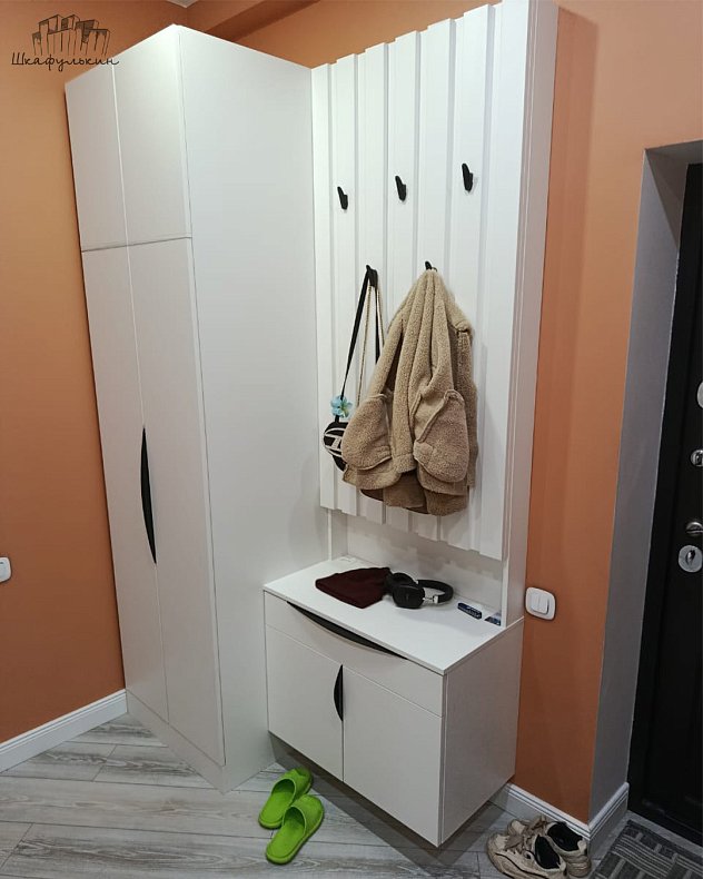 Заказ №23374     