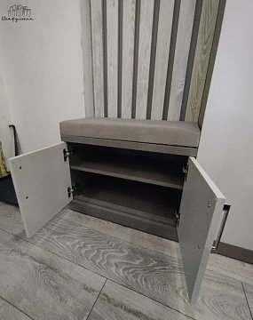 Изображение Заказ №20532     