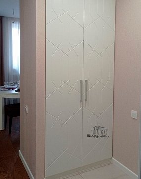 Изображение Заказ №6788     