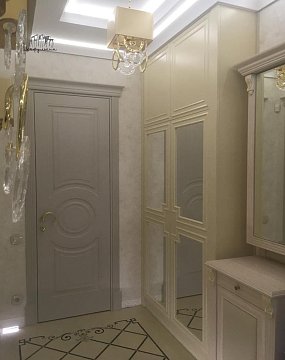 Изображение Заказ №8916     