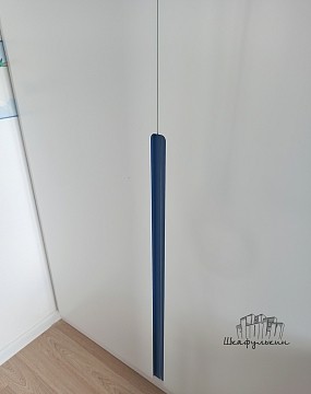 Изображение Заказ №5458     