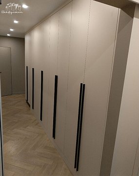 Изображение Заказ №23442     