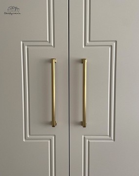 Изображение Заказ №17758     