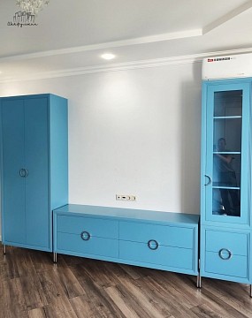 Изображение Заказ №15736     