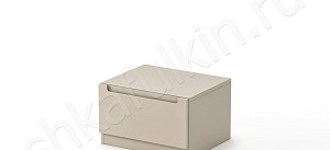 Тумба прикроватная Миллер