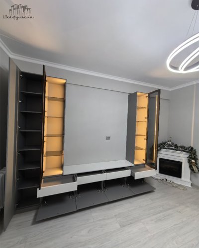 Фото покупателей №18