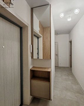 Заказ №23848     