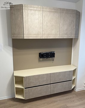 Изображение Заказ №23684     