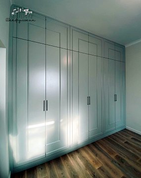 Изображение Заказ №4836     