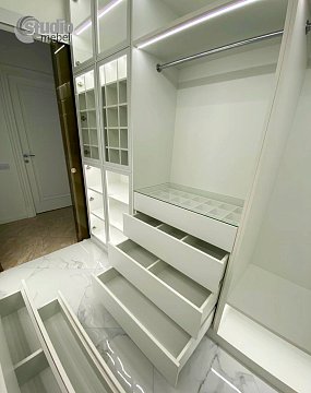 Изображение  Заказ №4532     