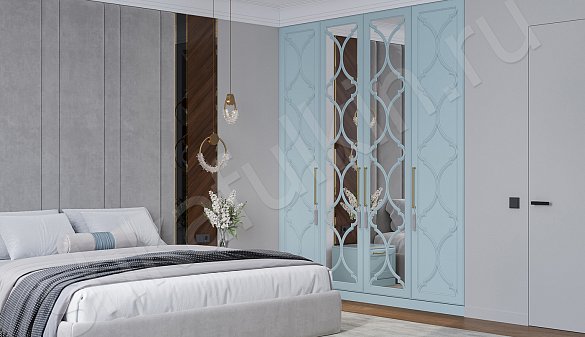 Гарнитур Айлин