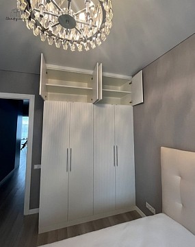 Изображение Заказ №16126     