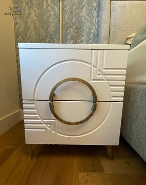 Изображение Заказ №17320     