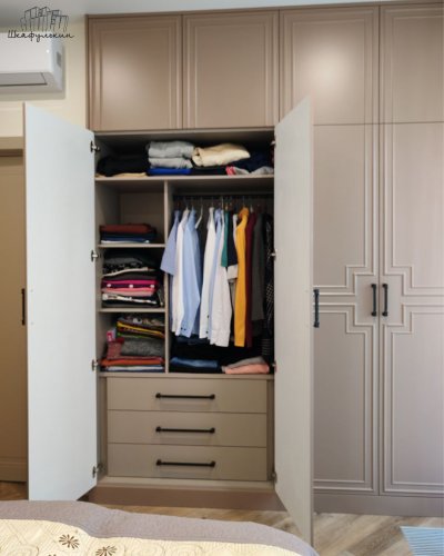 Фото покупателей №3