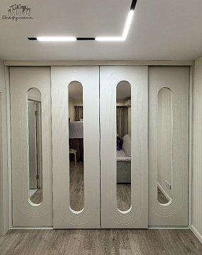 Заказ №24706     