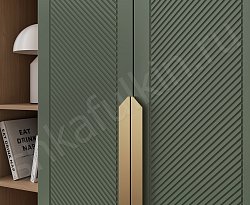 Анабэль Стеллаж