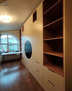 Изображение Заказ №19684     