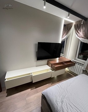 Изображение Заказ №14440     