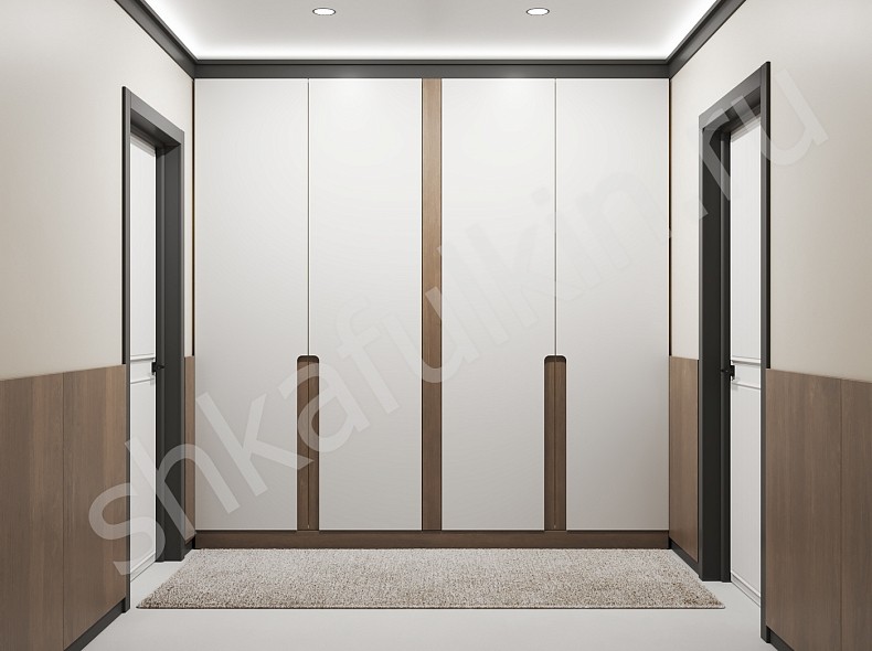 Прихожая Тернер