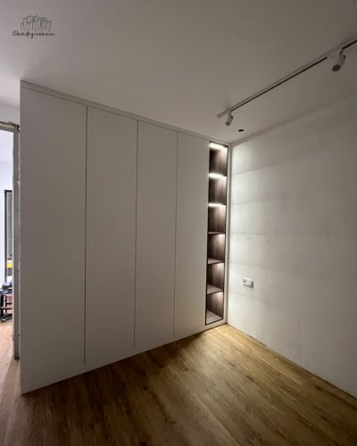 Фото покупателей №29