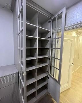 Заказ №14474     
