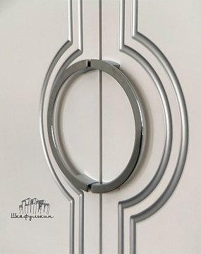 Изображение Заказ №1246-3     