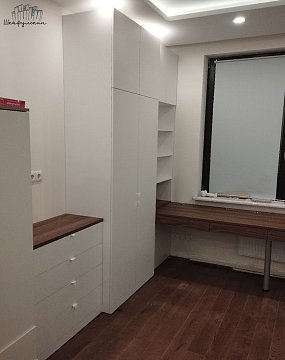 Изображение Заказ №22178     