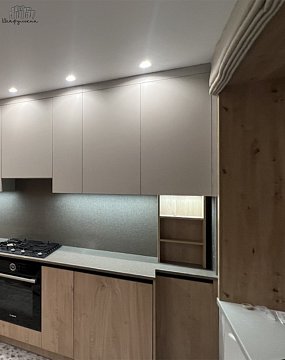 Изображение Заказ №20138     