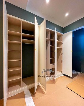 Изображение Заказ №5916     