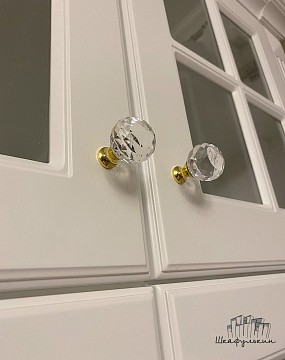 Изображение Заказ №99334     