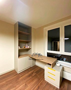 Изображение Заказ №5206     