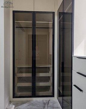 Изображение Заказ №22010     