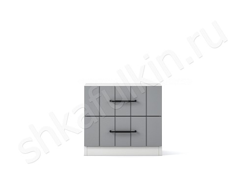 Изображение цвета 