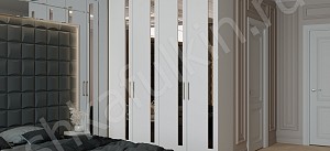 Шкаф Арнольд