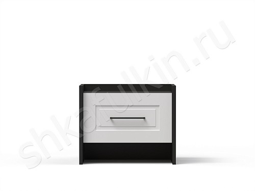 Изображение цвета 