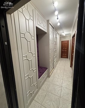 Заказ №24172     