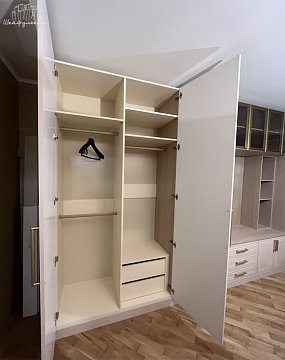 Изображение Заказ №23186     