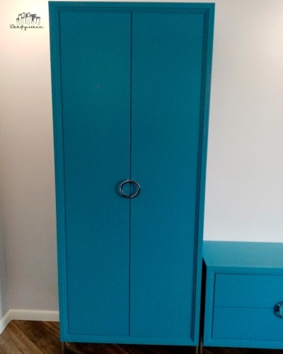 Фото покупателей №2